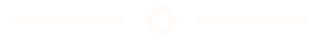 Title center 2